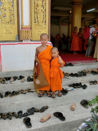 vientiane (44)
